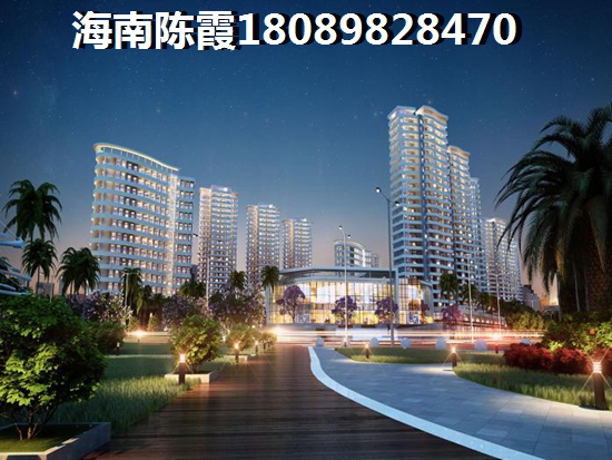 2022国兴·翡翠湾买房攻略全在这