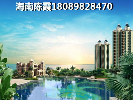 凯迪融创·御园房价平稳上涨