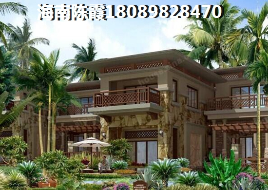 2022安徽房价醉高的区域排名~