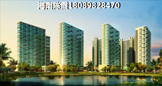 XG后滁州房价还会涨多少？