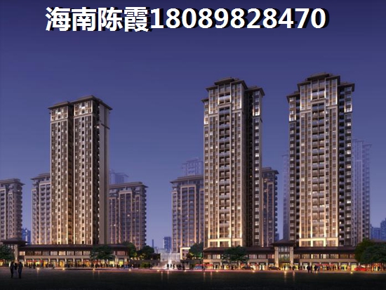 滁州房价走势2022！