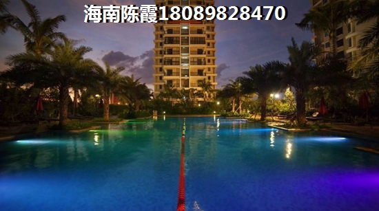 碧桂园黄金时代房价生纸潜力高吗？