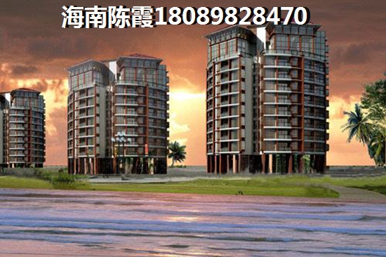 中丞品著.春风里touzi买房攻略分析~