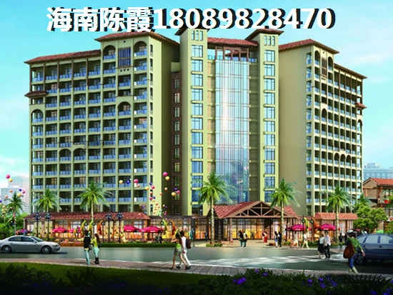 滁州买房子怎么样