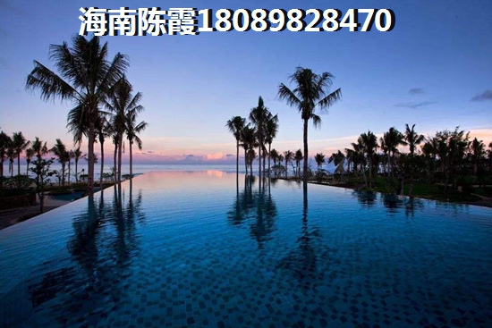 万兴花半里口碑怎么样
