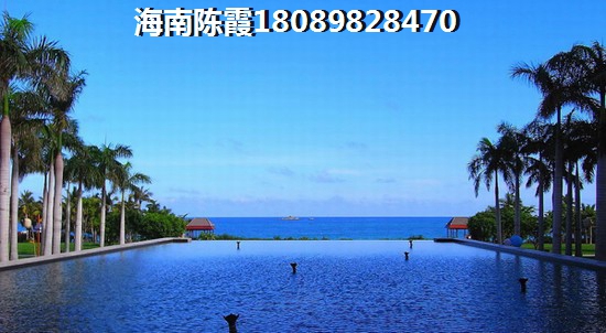 万兴花半里交房时间
