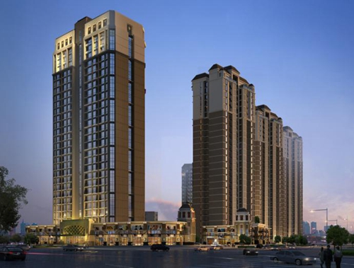 滁州酒店式公寓优点和缺点