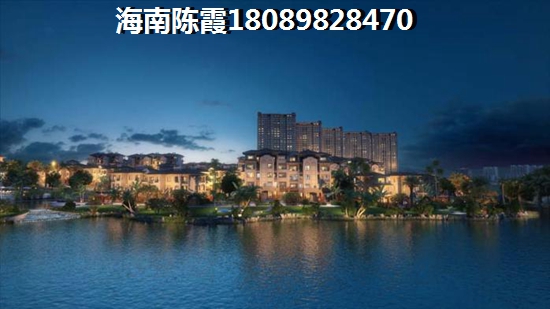 苏高新东方玖著房价为什么低