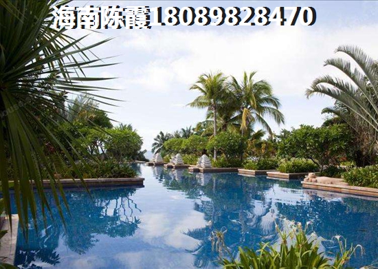 2024年滁州哪里买房好？