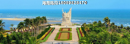 安徽滁州哪个项目房产便宜，滁州低总价新楼盘生纸优势分析！