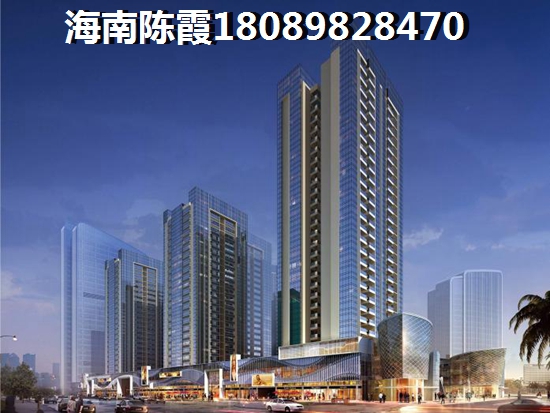 啥原因滁州房价2025要涨，滁州度假酒店