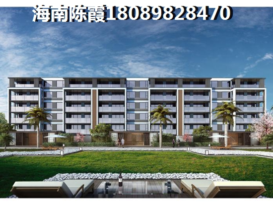 尚泽壹号院 四居  户型图
