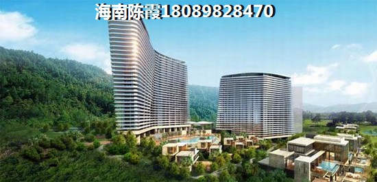 滁州【万联全球商业广场】万联全球商业广场规划效果 一居  户型图