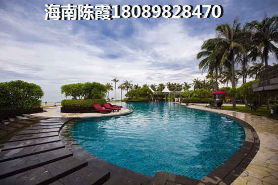 幸福城邦 三居 119㎡ 户型图