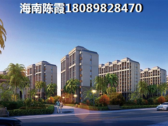 滁州创达义乌商贸城 一居  户型图