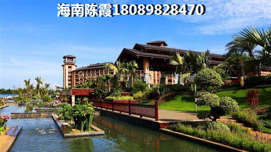 华侨城·欢乐明湖4室2厅1厨2卫建面130.00㎡