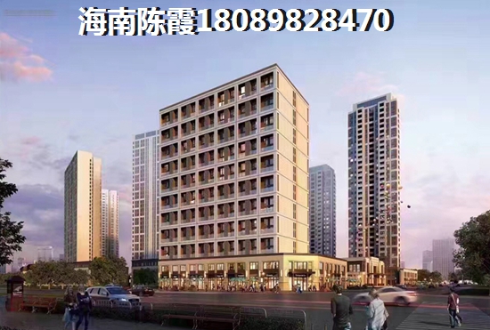 宁滁恒大文化旅游城1室1厅1厨1卫建面54.63㎡