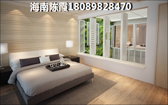 中置中央城市广场3室2厅1厨2卫建面98.00㎡