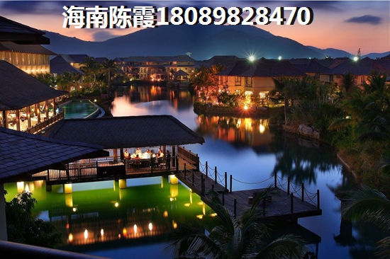 力高天宫君逸府3室2厅1厨2卫建面101.00㎡