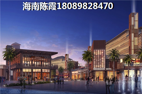 江海·紫金城3室2厅1厨2卫建面115.00㎡