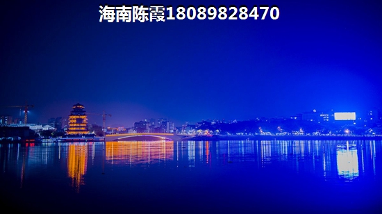 滁州·山河悦1室2厅1厨1卫建面66.00㎡