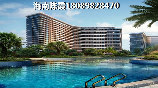 富力乌衣水镇2室2厅1厨1卫建面75.00㎡