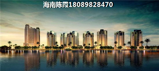中丞清流原著3室2厅1厨2卫建面98.00㎡