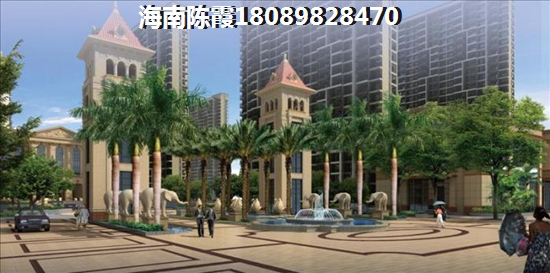 金鹏平湖明月3室2厅1厨2卫建面117.00㎡