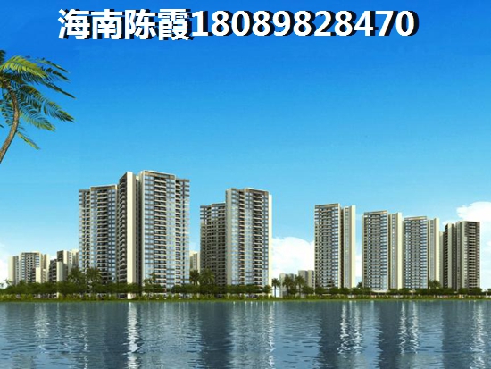 金鹏平湖明月4室2厅1厨2卫建面140.00㎡