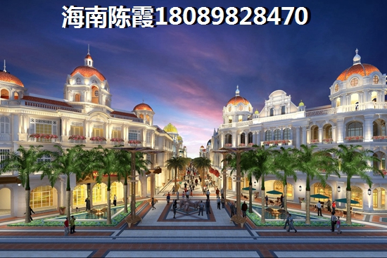 金鹏平湖明月4室2厅1厨4卫建面197.00㎡