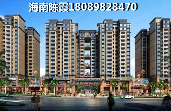 聚诚凤悦府2室2厅1厨1卫建面102.00㎡