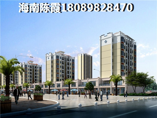 蓝光.雍锦湾2室2厅1厨2卫建面98.00㎡
