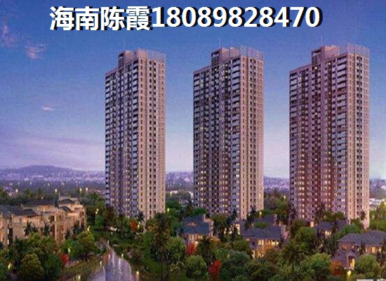 定远东菱·城市新地3室2厅1厨2卫建面113.00㎡