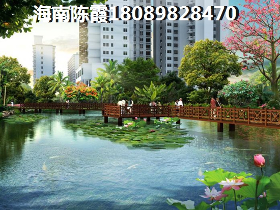 定远东菱·城市新地3室2厅1厨2卫建面116.19㎡