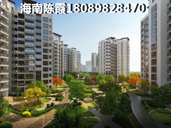 滁州【万联全球商业广场】 建筑规划 万联全球商业广场
