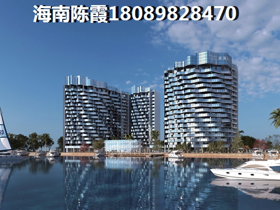 滁州【万联全球商业广场】 景观园林 