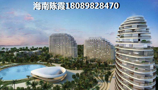 滁州【万联全球商业广场】 样板间 万联全球商业广场