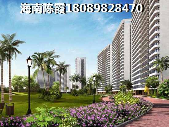 滁州【万联全球商业广场】 样板间 万联全球商业广场