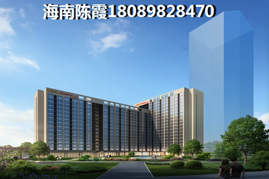 幸福城邦 景观园林 