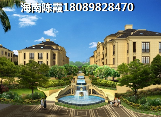 碧桂园·十里春风效果图