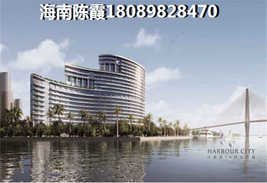 金鹏· 山河赋活动现场