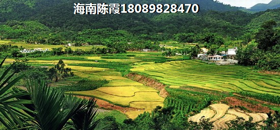 华侨城·欢乐明湖效果图