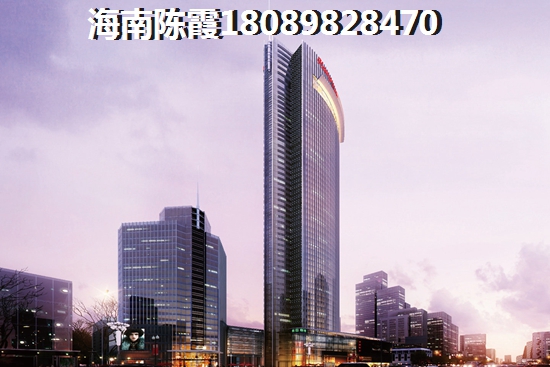 碧桂园·奥能罗马世纪城实景图
