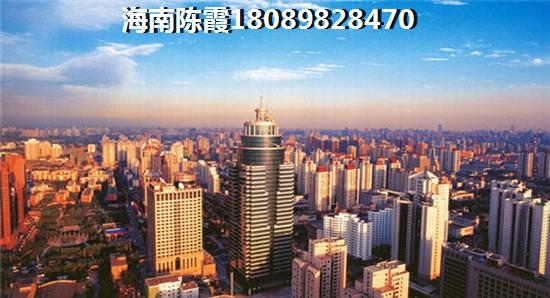 高速·公园壹号实景图