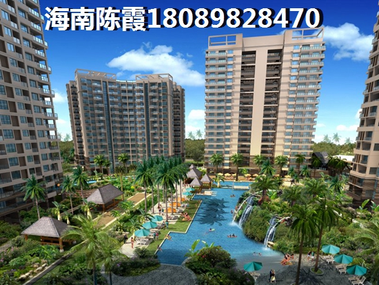 高速·公园壹号交通图