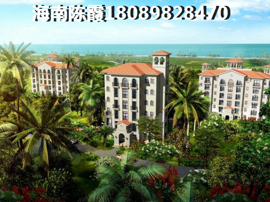 宁滁恒大文化旅游城交通图