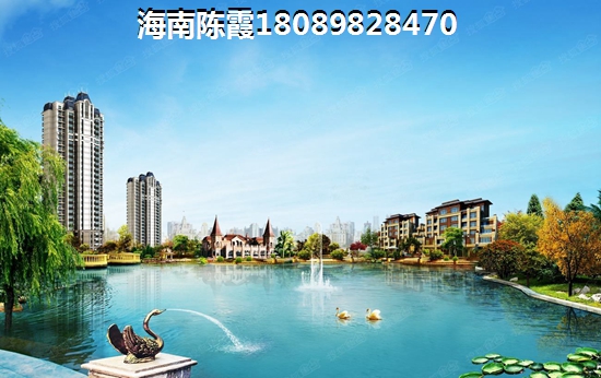 宁滁恒大文化旅游城样板间