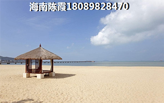 宁滁恒大文化旅游城活动现场