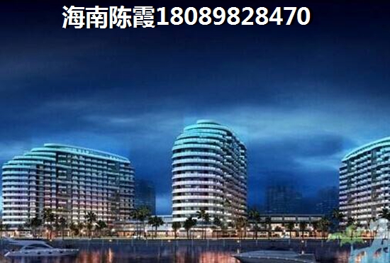 宁滁恒大文化旅游城楼栋平面图