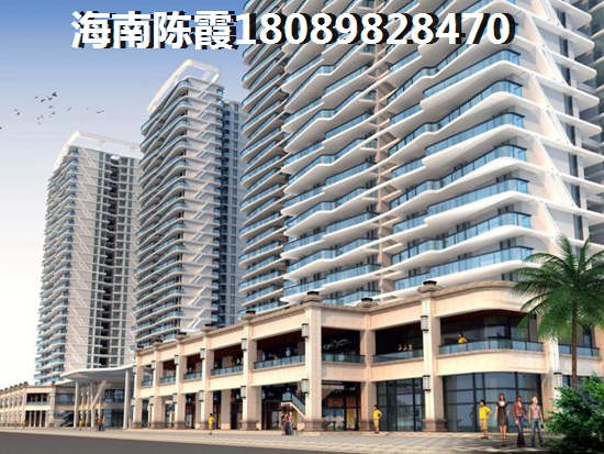 中置中央城市广场